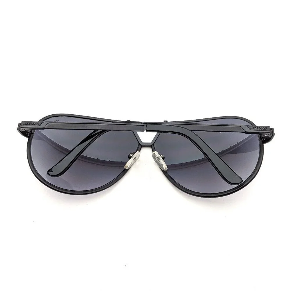 🕶️Sting SS4761 Sunglasses 66/08/135 | ALB8🕶️